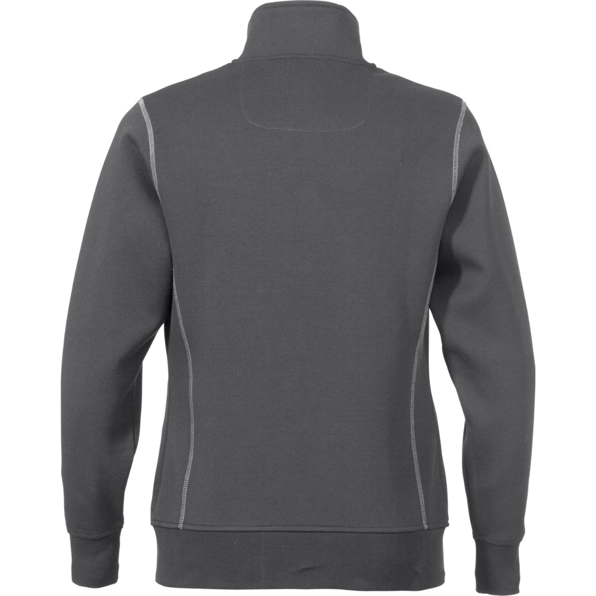 Acode Sweatjacke Damen 1748 DF