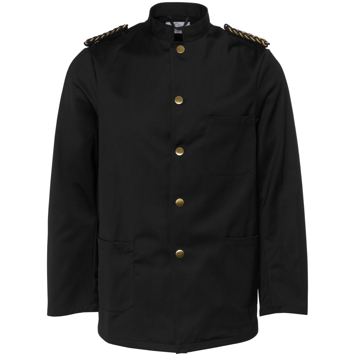 Schultergurte (Paar)