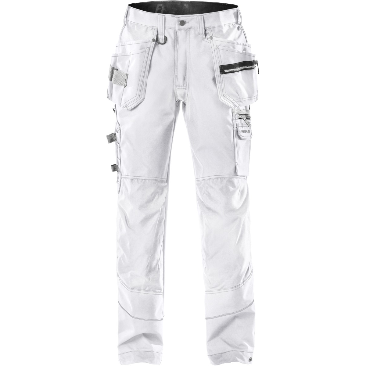 Handwerkerhose 2122 CYD