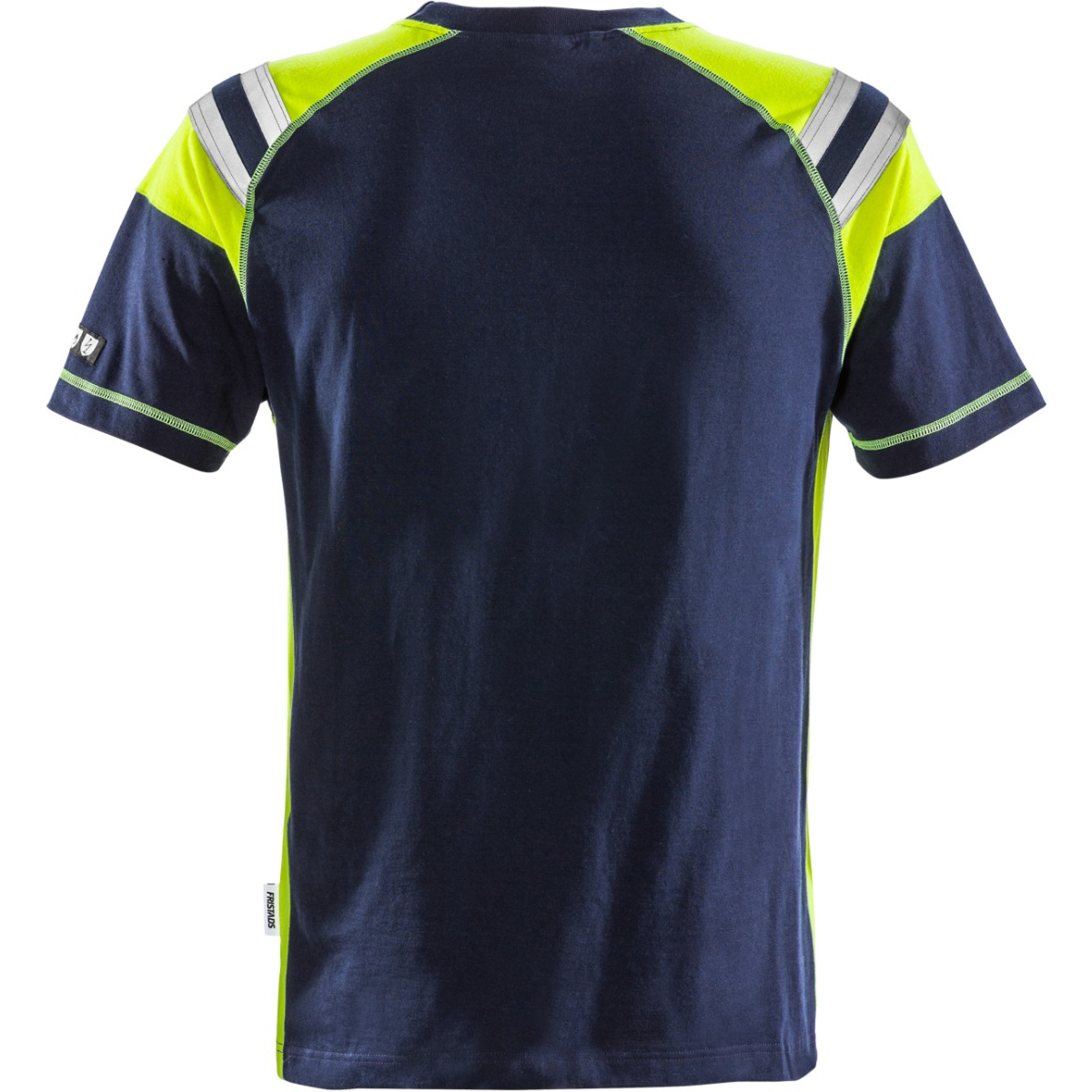 Flamestat-T-Shirt 7073 TFLH