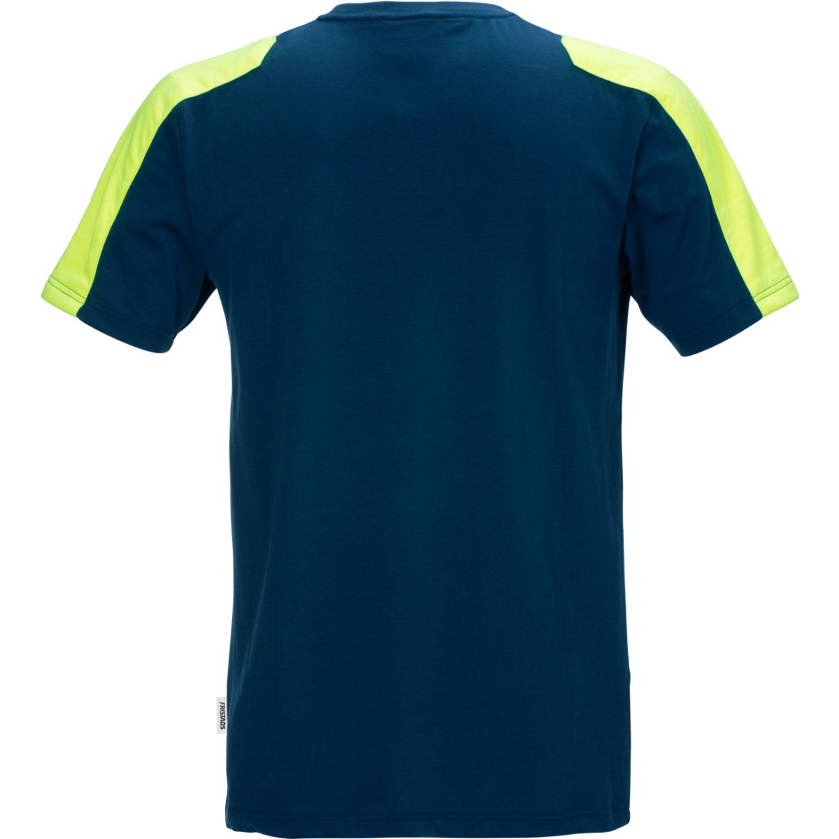 Stretch-T-Shirt 7447 RTT