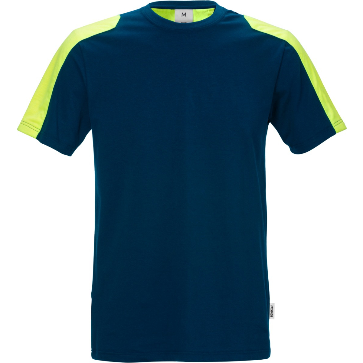 Stretch-T-Shirt 7447 RTT