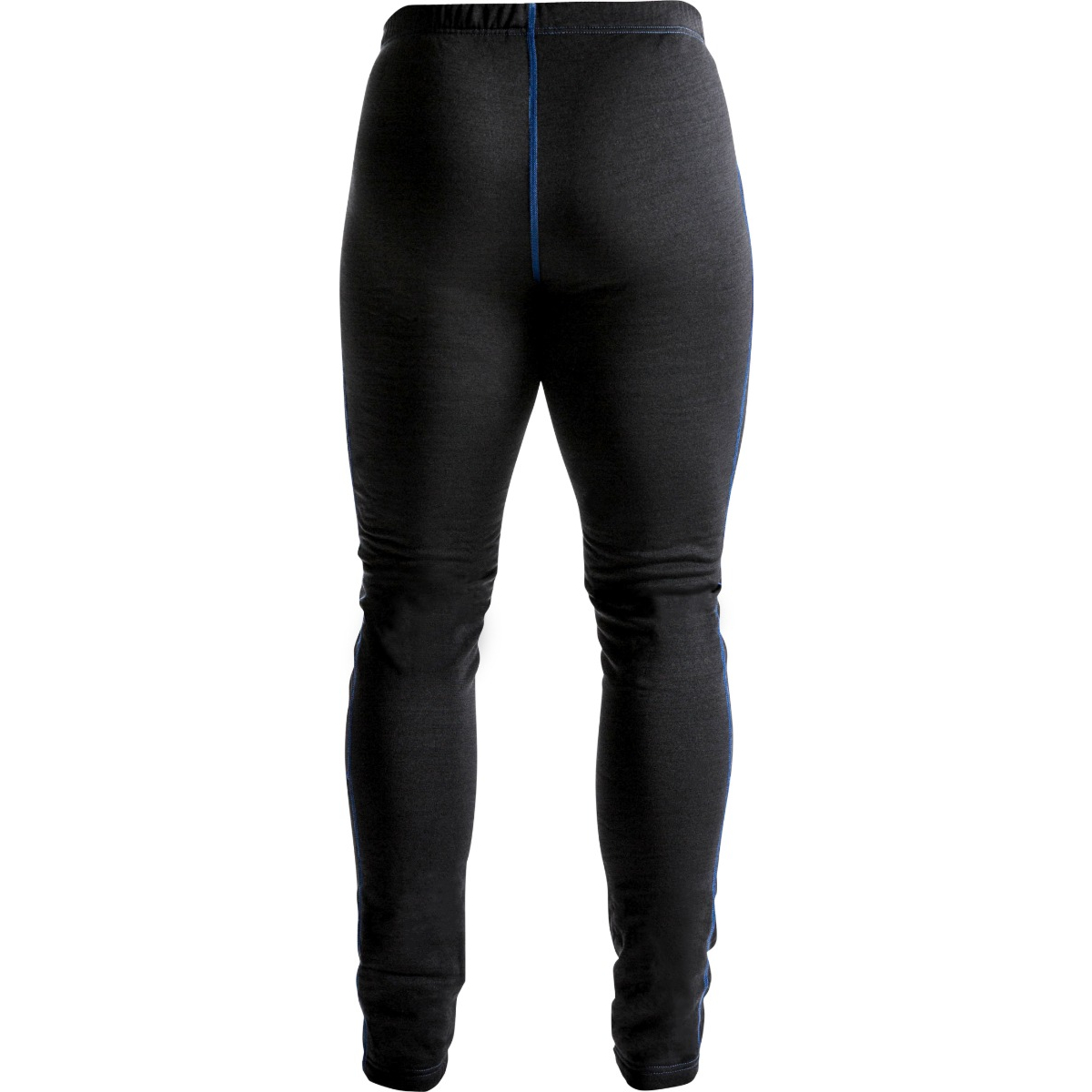Polartec® lange Unterhose 2078 PT