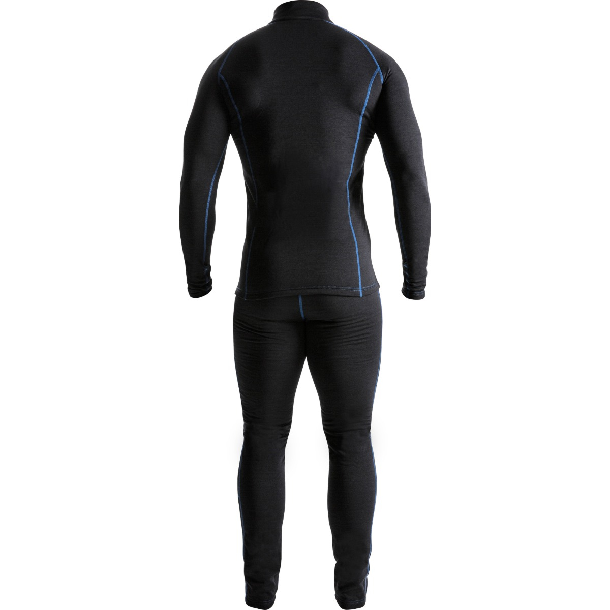 Polartec® lange Unterhose 2078 PT