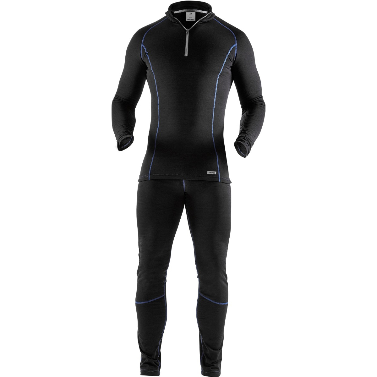 Polartec® lange Unterhose 2078 PT