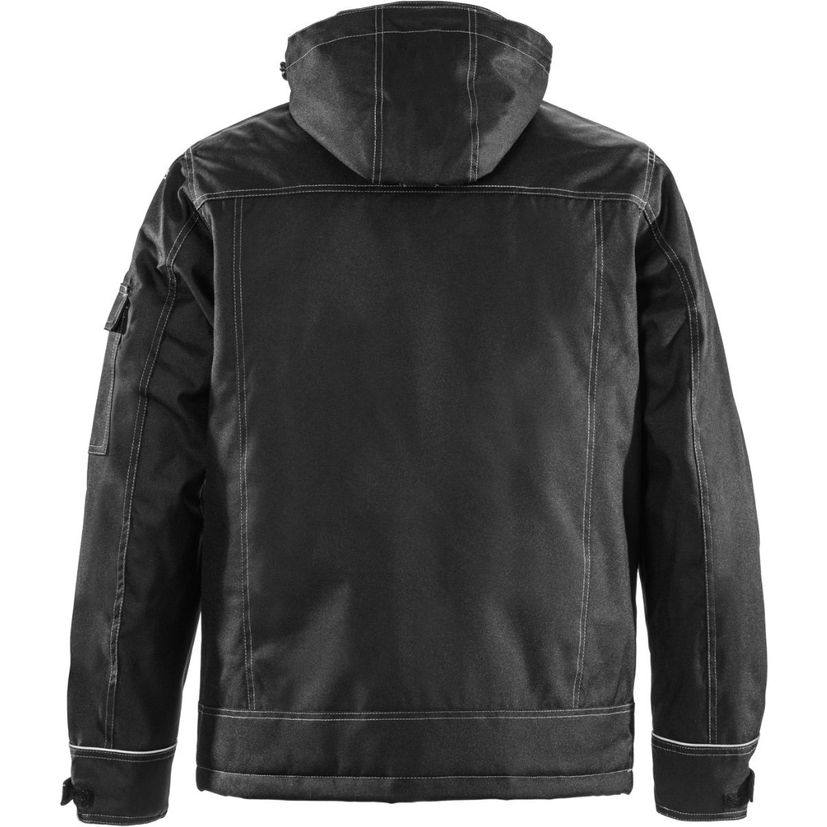 Winterjacke 4001 PRS