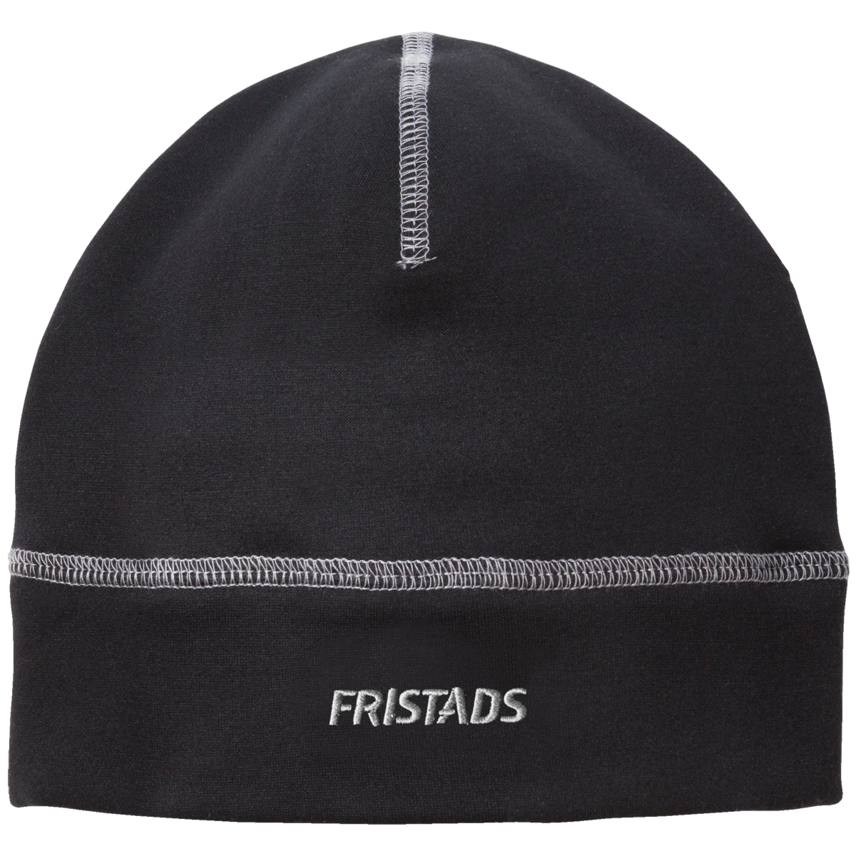 Stretch-Fleece-Mütze 9101 STF