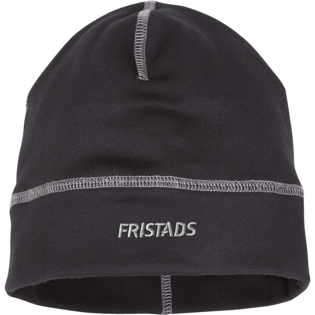 Stretch-Fleece-Mütze 9101 STF