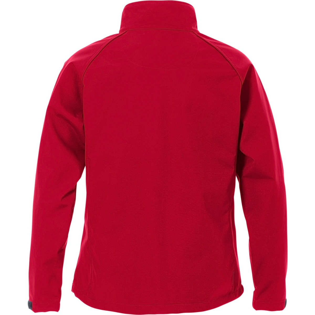 Acode Softshelljacke Damen 1477 SBT