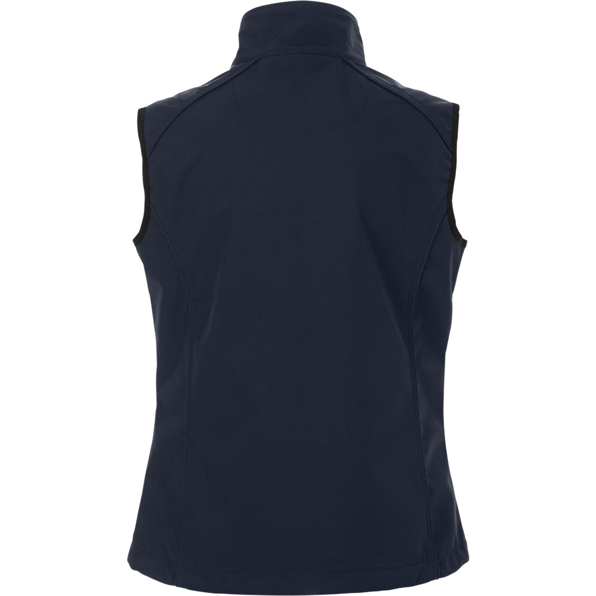 Acode Softshellweste Damen 1507 SBT