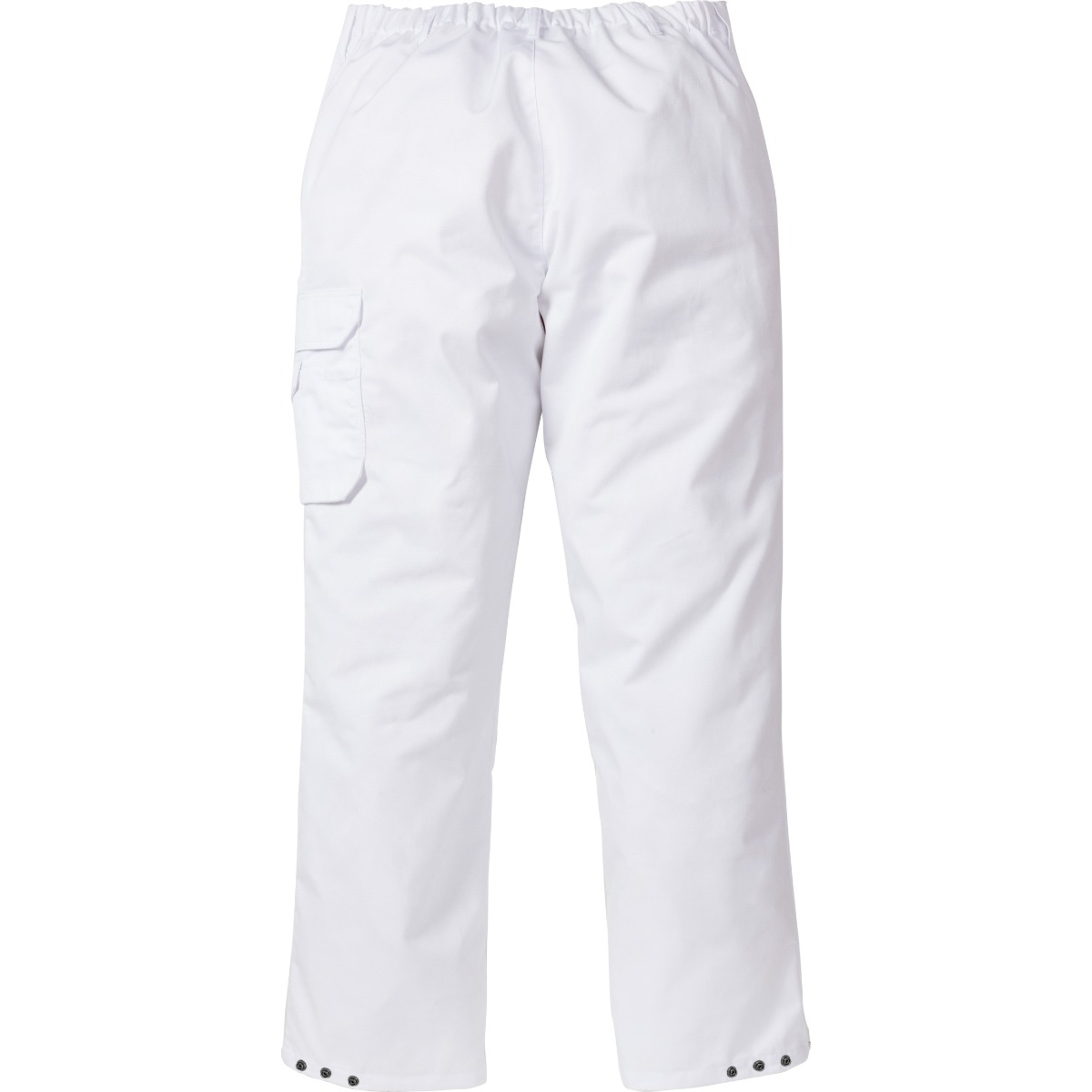 Lebensmittelhose 2079 P154