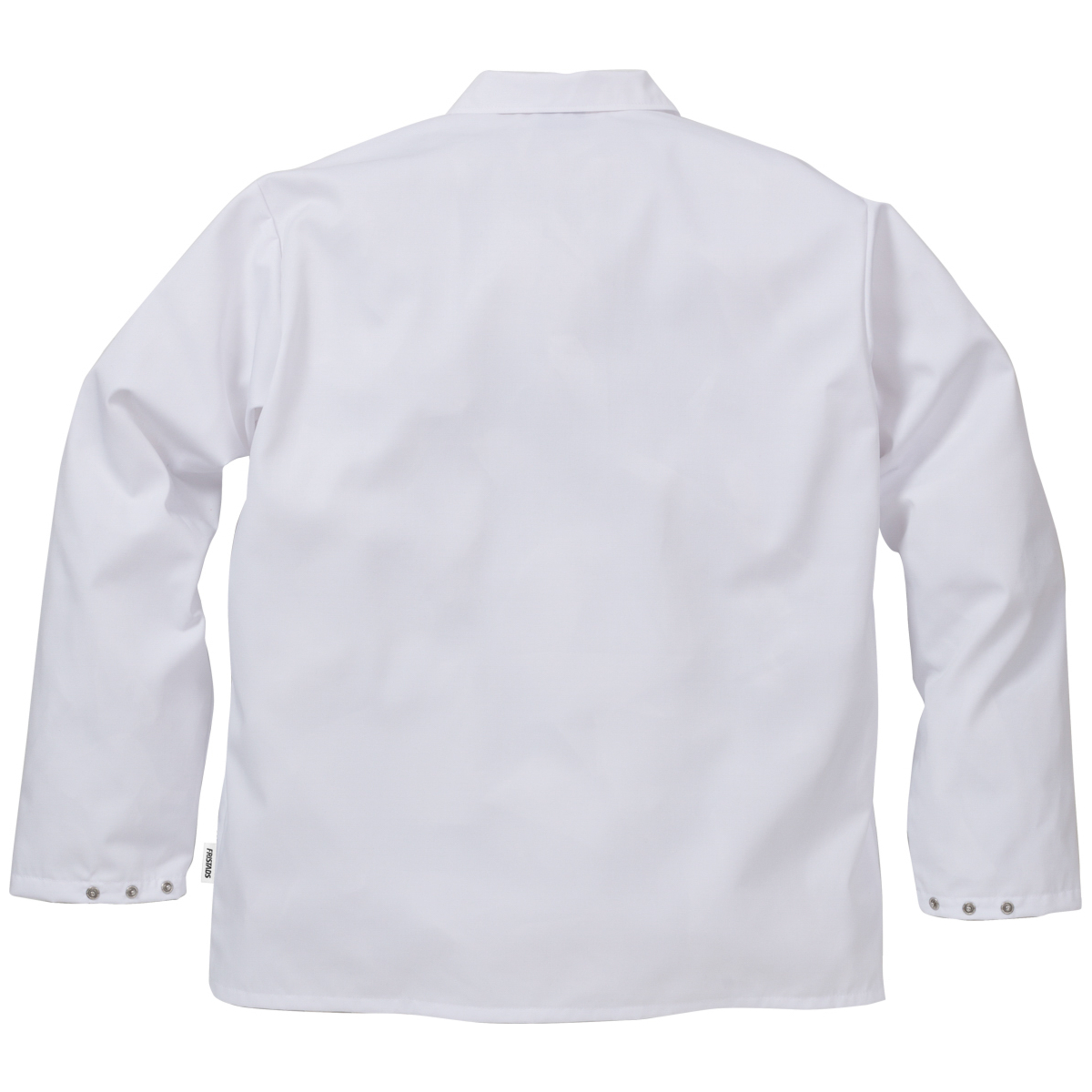 Food Langarmshirt 7000 P159