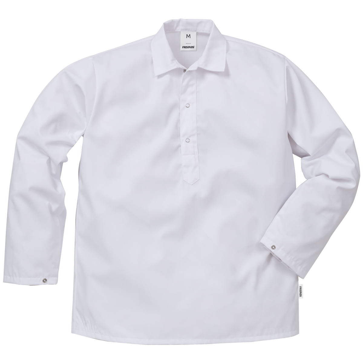 Food Langarmshirt 7000 P159