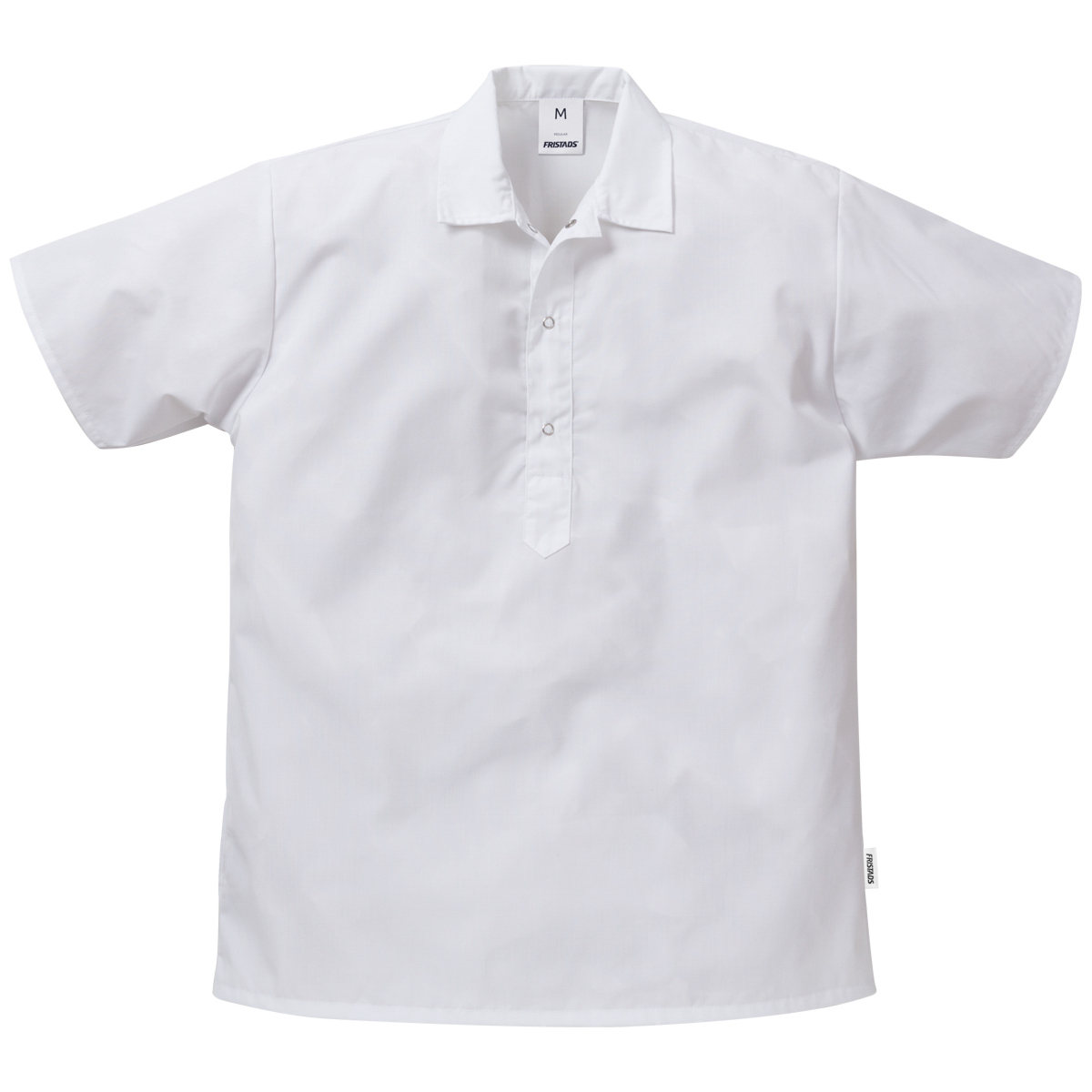 Food-Shirt 7001 P159