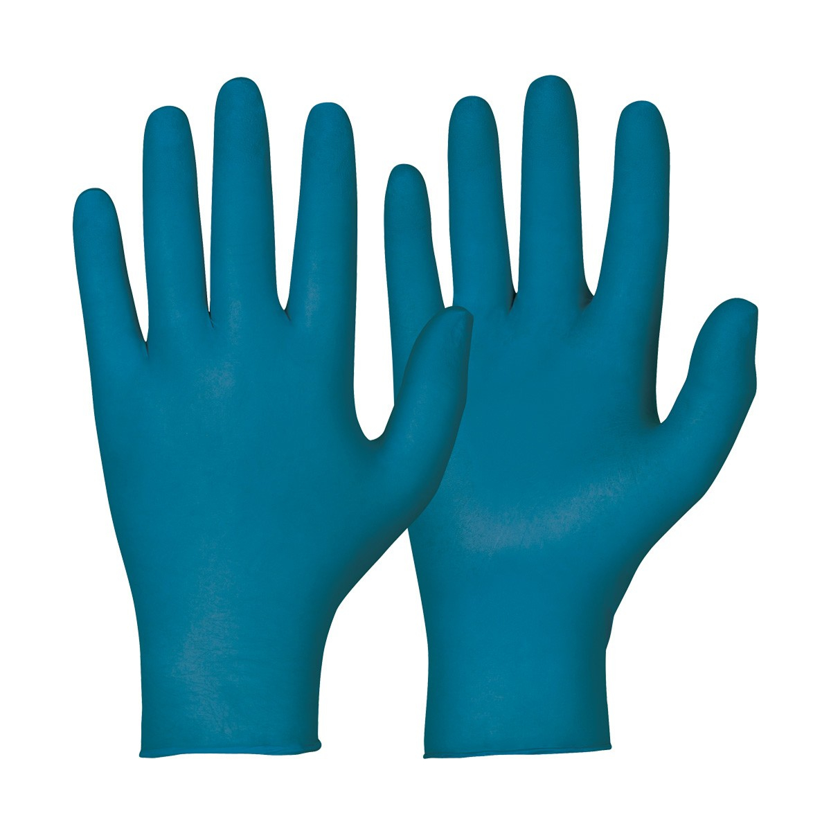 Einweghandschuhe Magic Touch®, 10 Paar