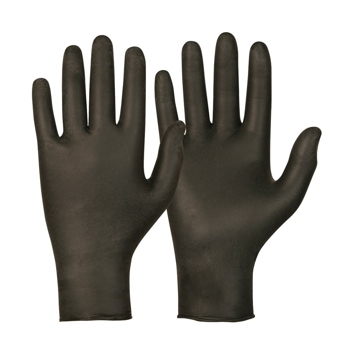 Einweg-Gewichtshandschuhe