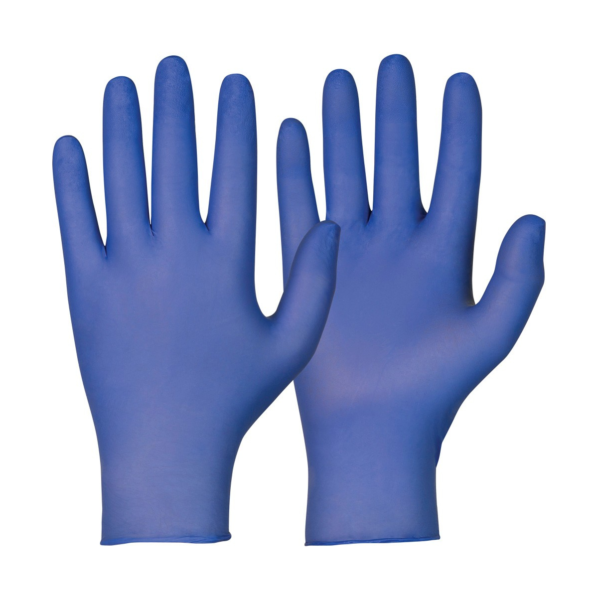 Einweghandschuhe Magic, 10 Paar