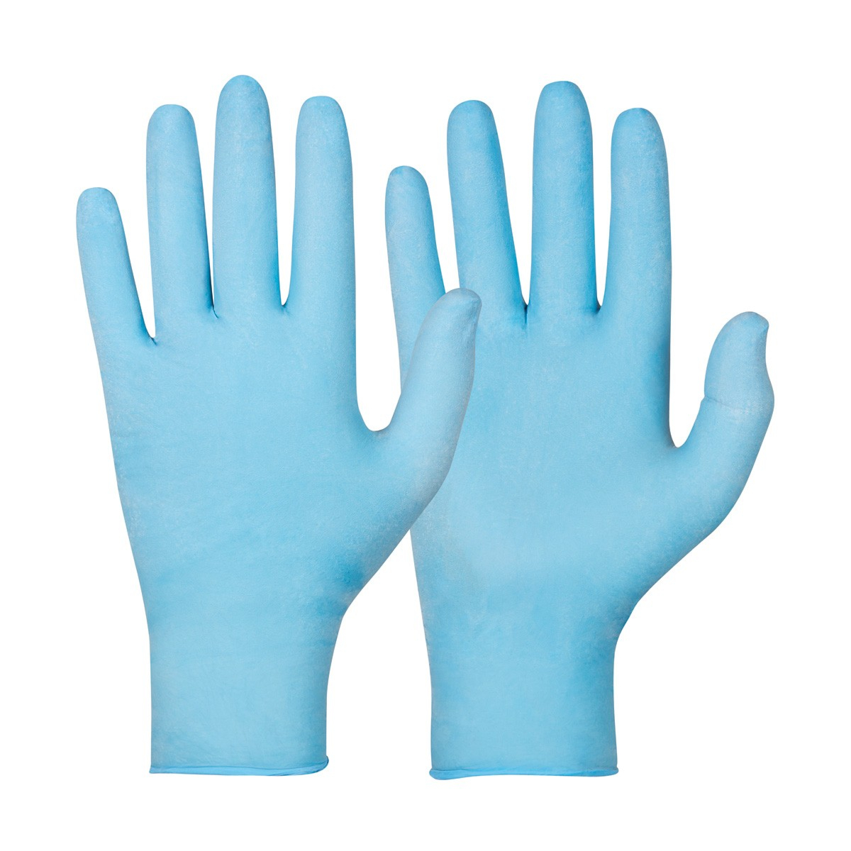 Einweghandschuhe