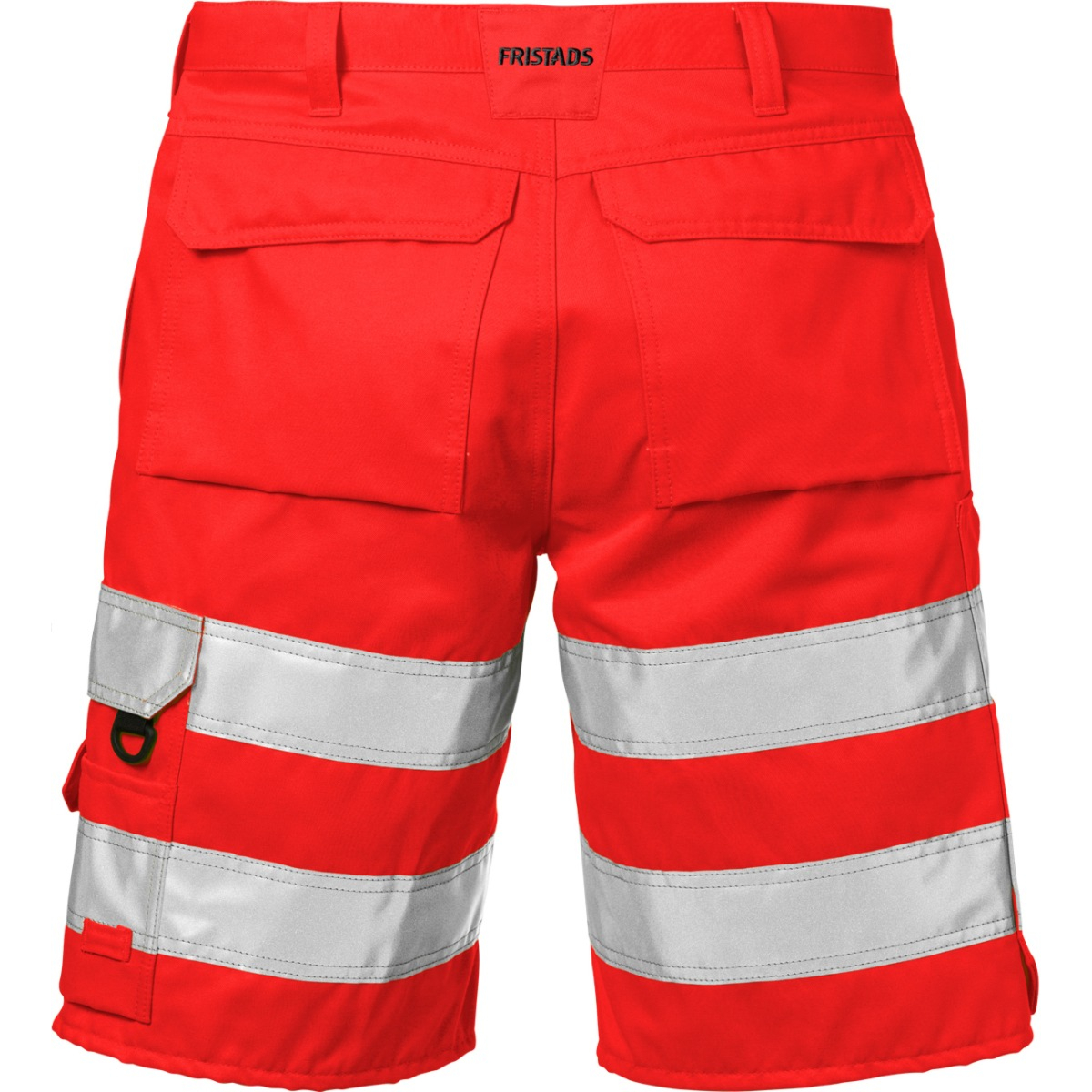 Warnschutzshorts Klasse 2 2528 THL