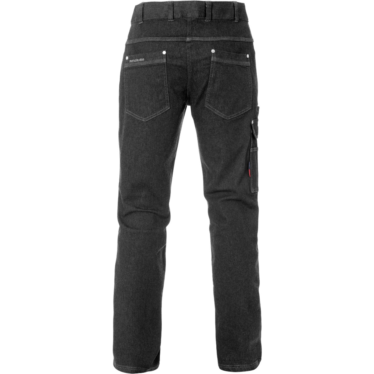 Service-Denim-Stretchhose 2501 DCS