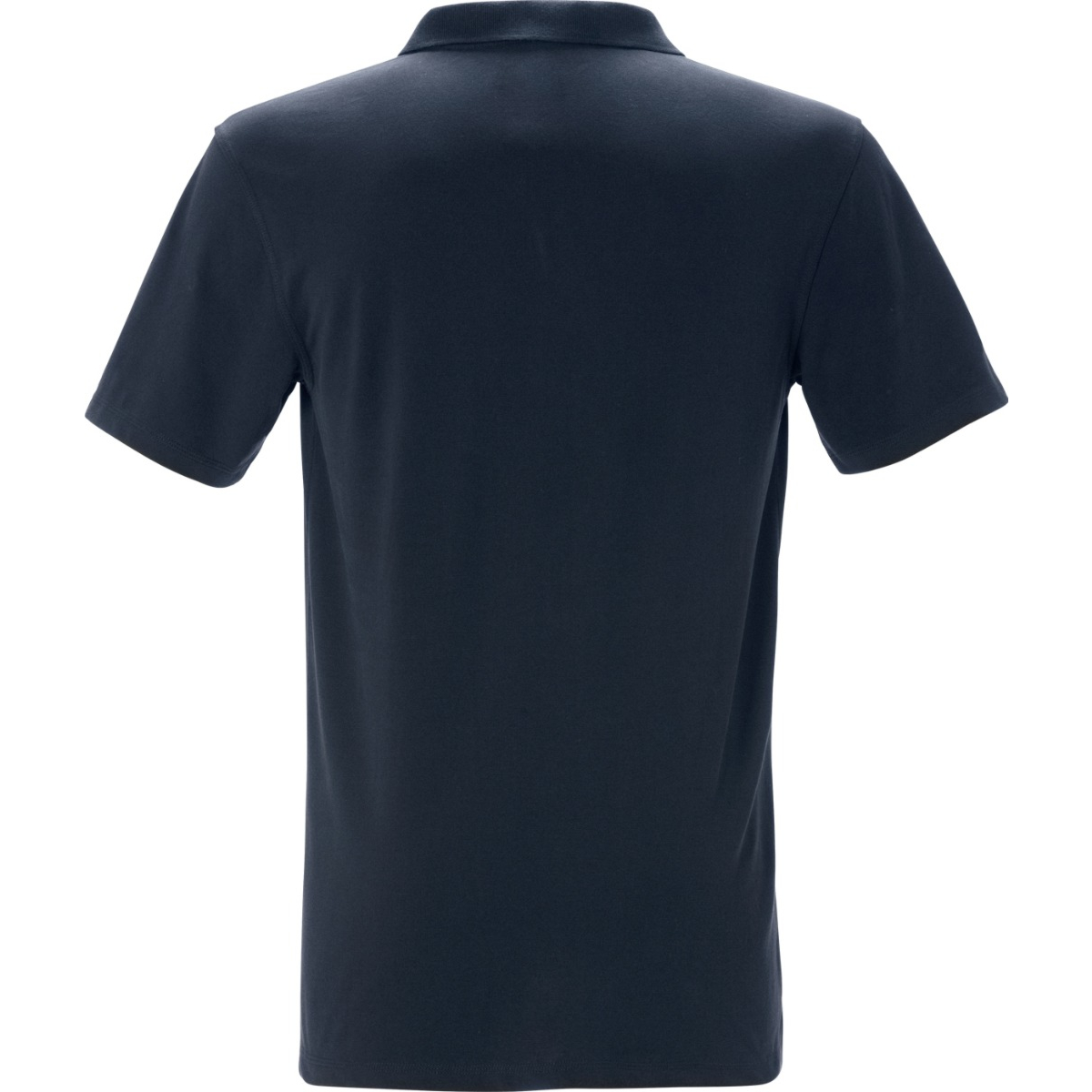 Acode Stretch-Poloshirt 1799 JLS