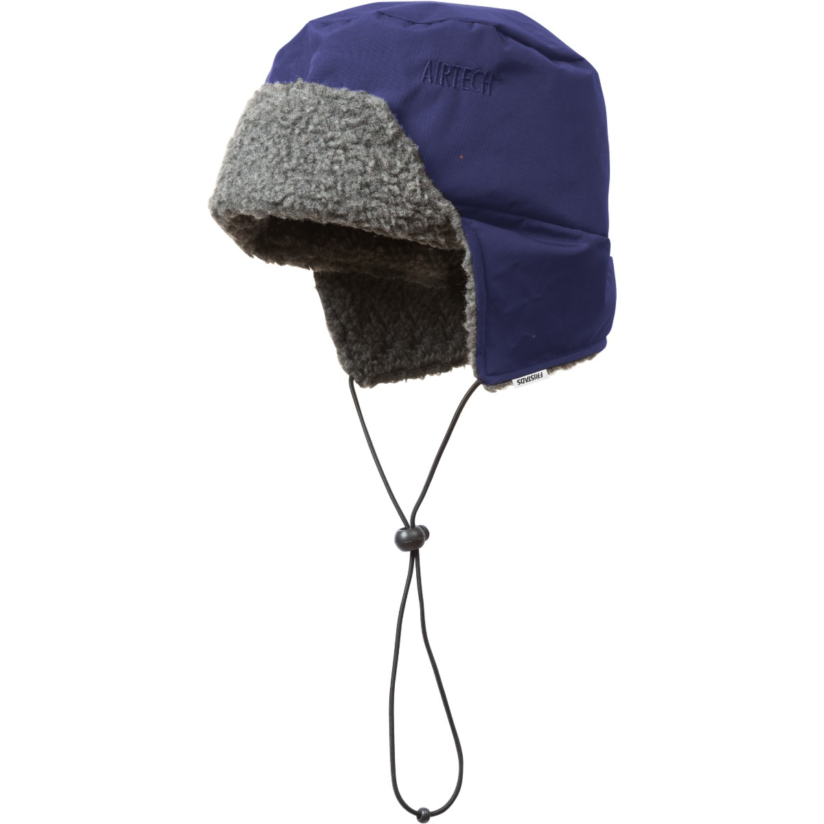 Wintermütze 9105 GTT