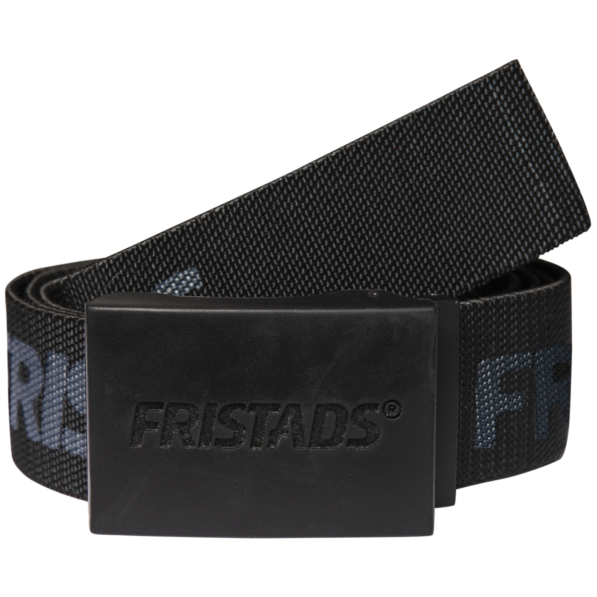 Stretchgürtel 9950 STRE