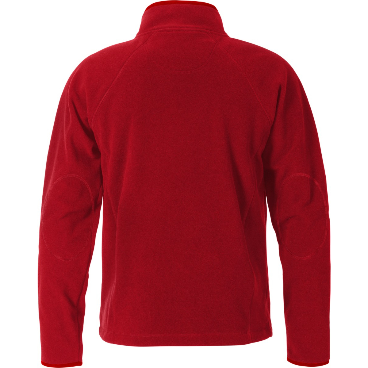 Acode Fleecejacke 1499 FLE