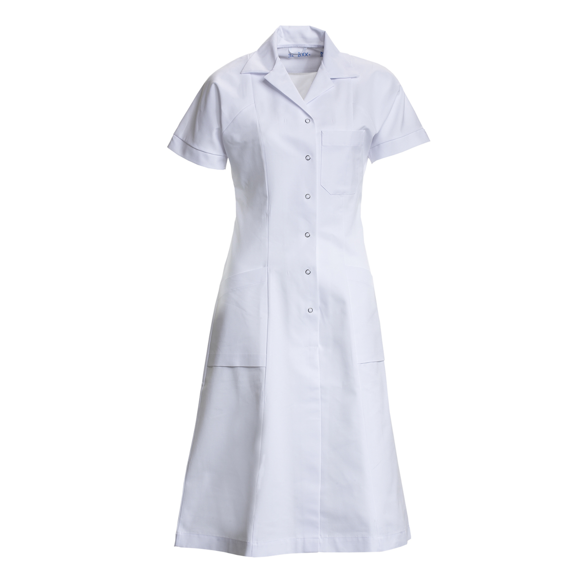 Kleid, kleine Prinzessin