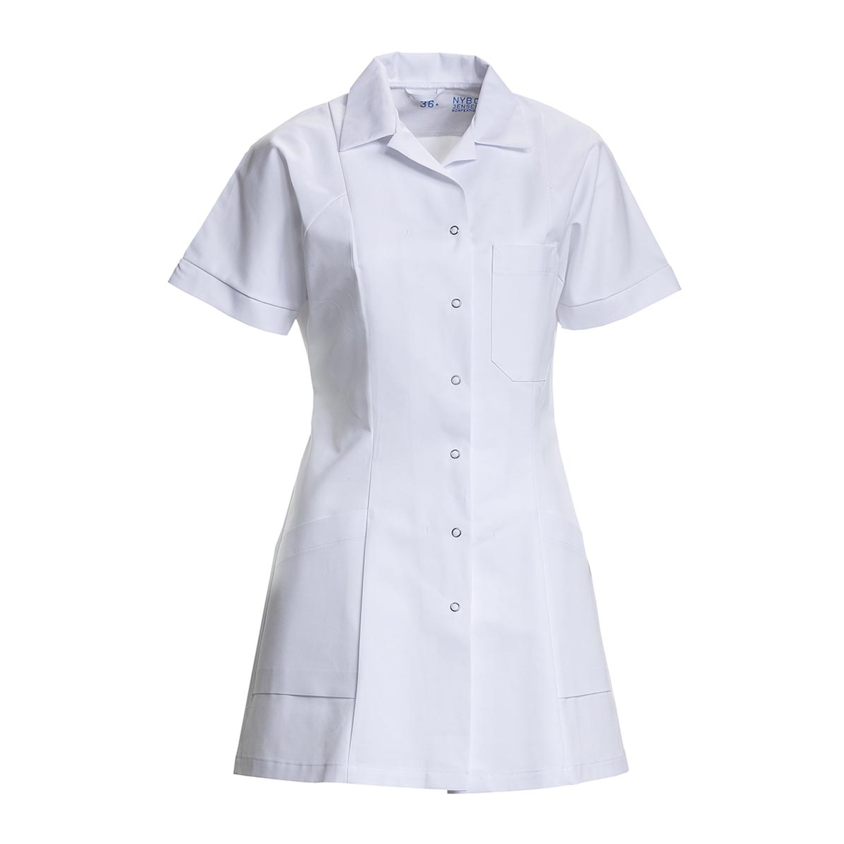 Tunika, Kleine Prinzessin