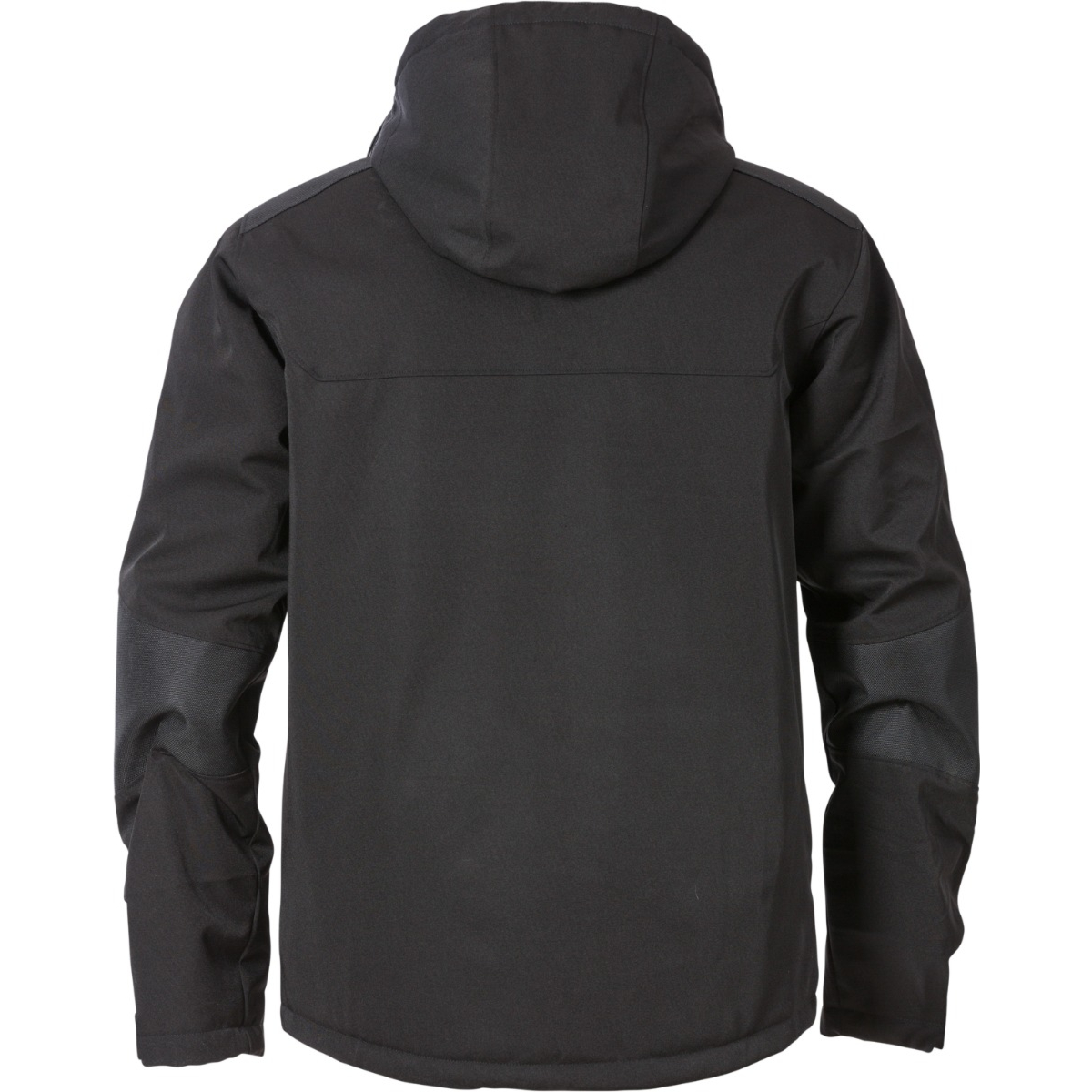 Acode Softshell-Winterjacke 1421 SW