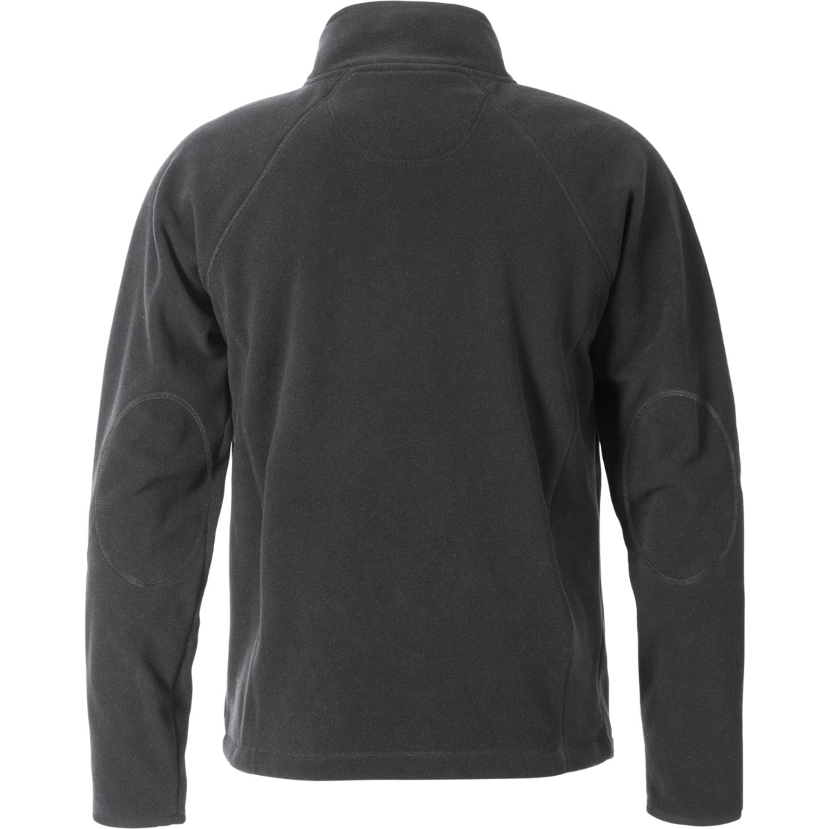 Acode Fleecejacke Damen 1498 FLE