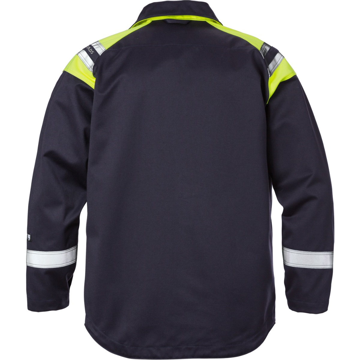 Flamestat-Jacke 4174 ATHS