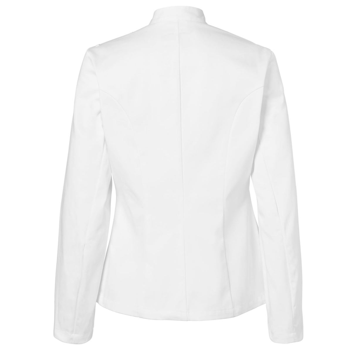 Kellnerjacke (Damen)