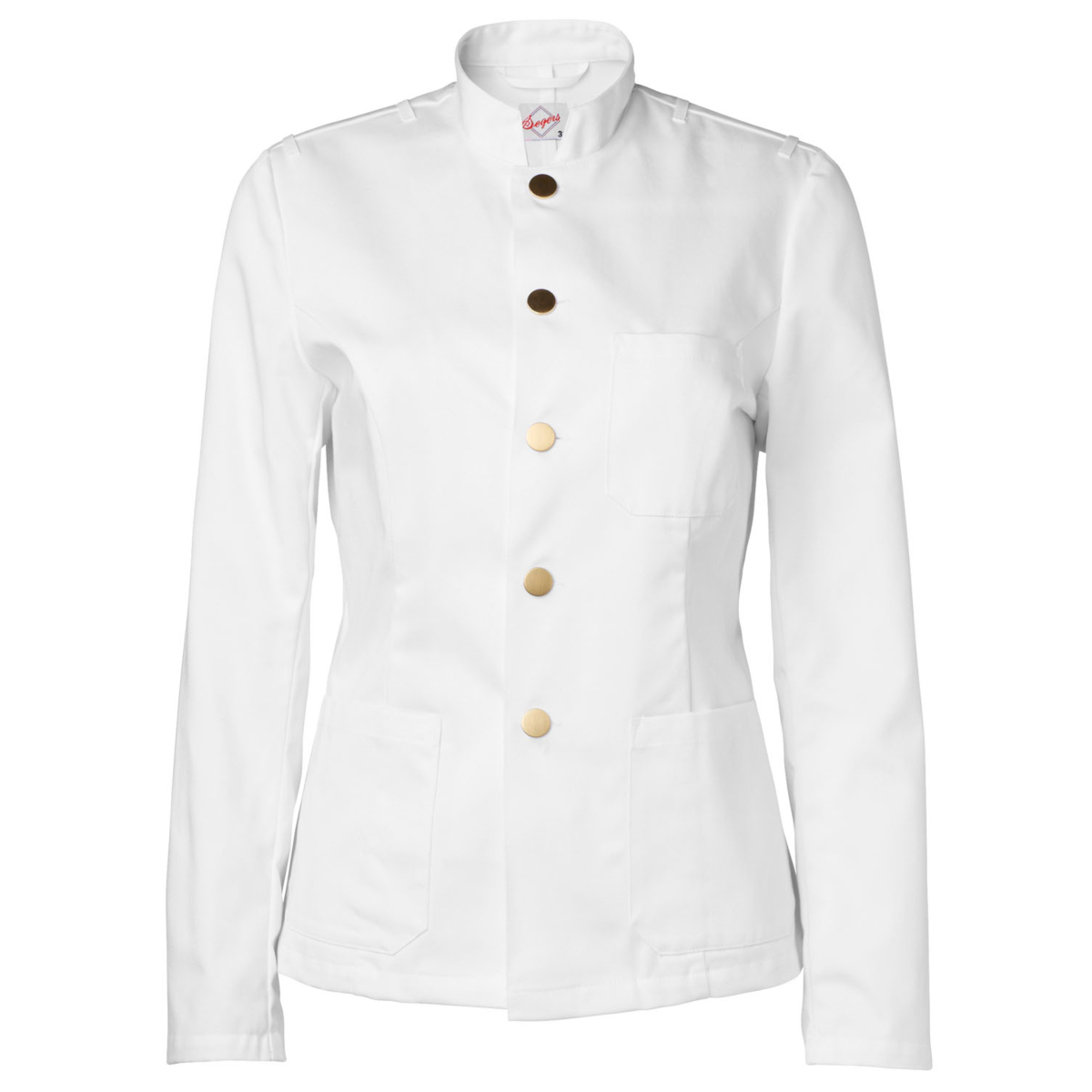 Kellnerjacke (Damen)