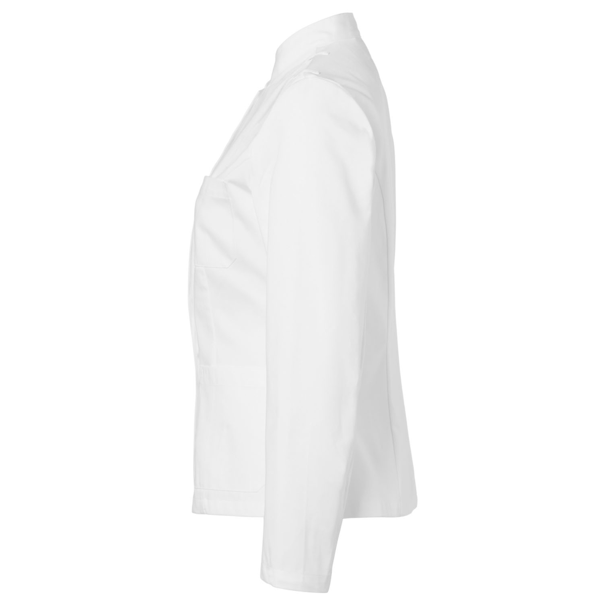 Kellnerjacke (Damen)