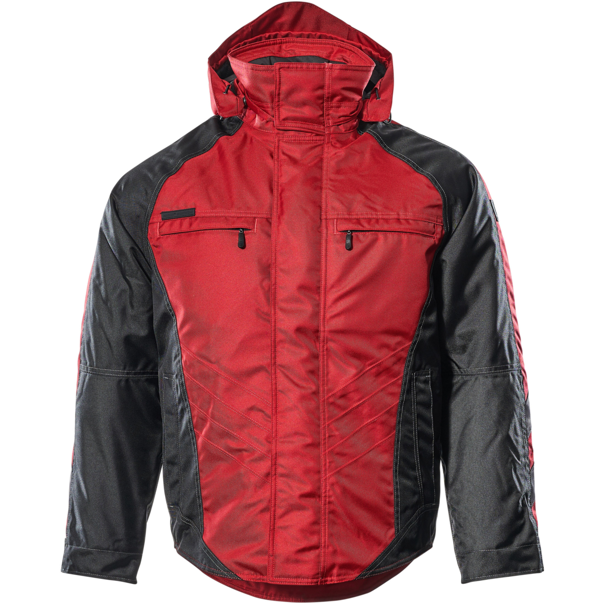 Winterjacke