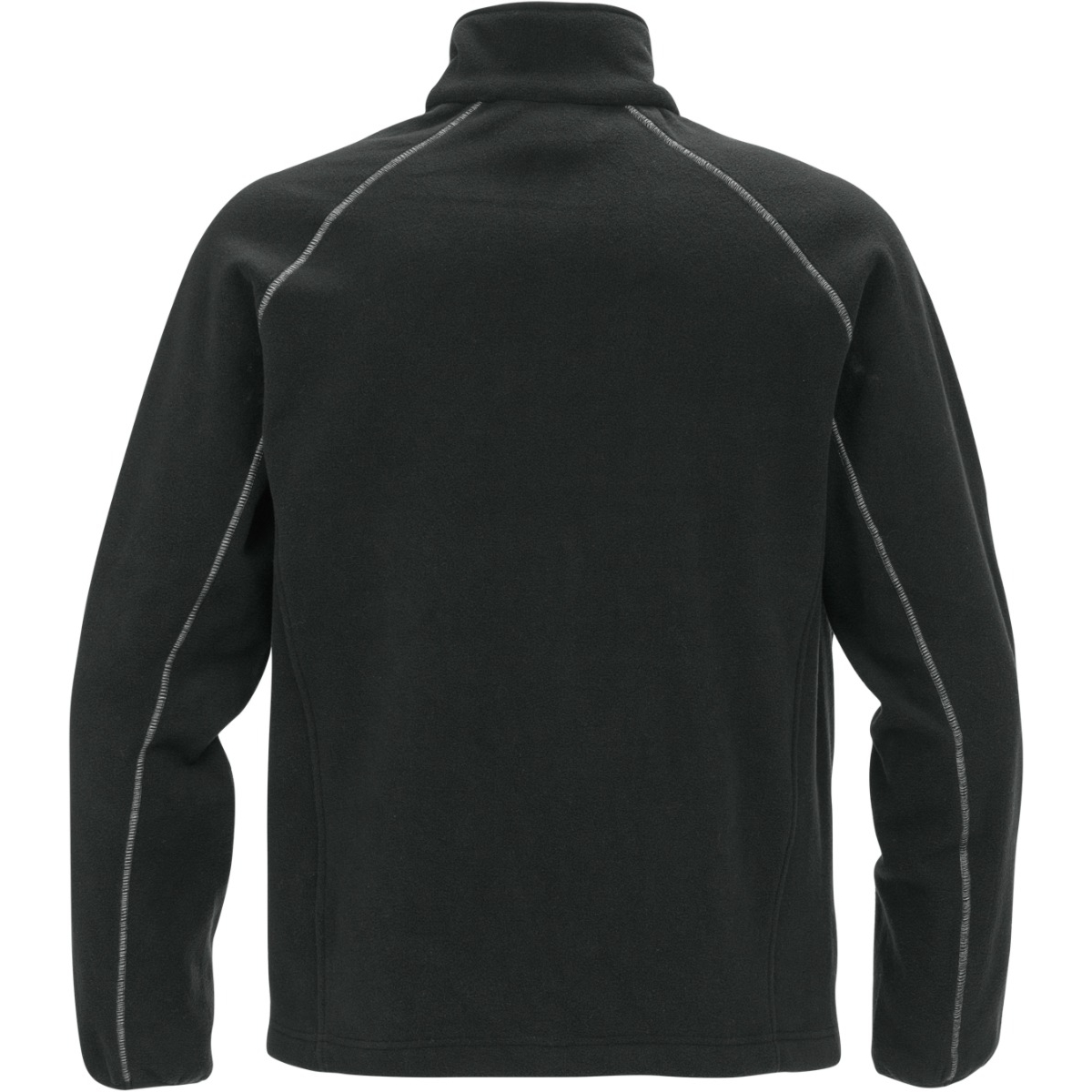 Fleecejacke 4004 FLE