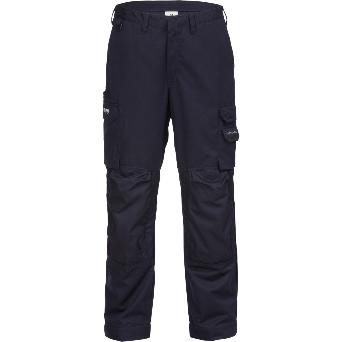 Flamestat-Hose 2144 ATHS