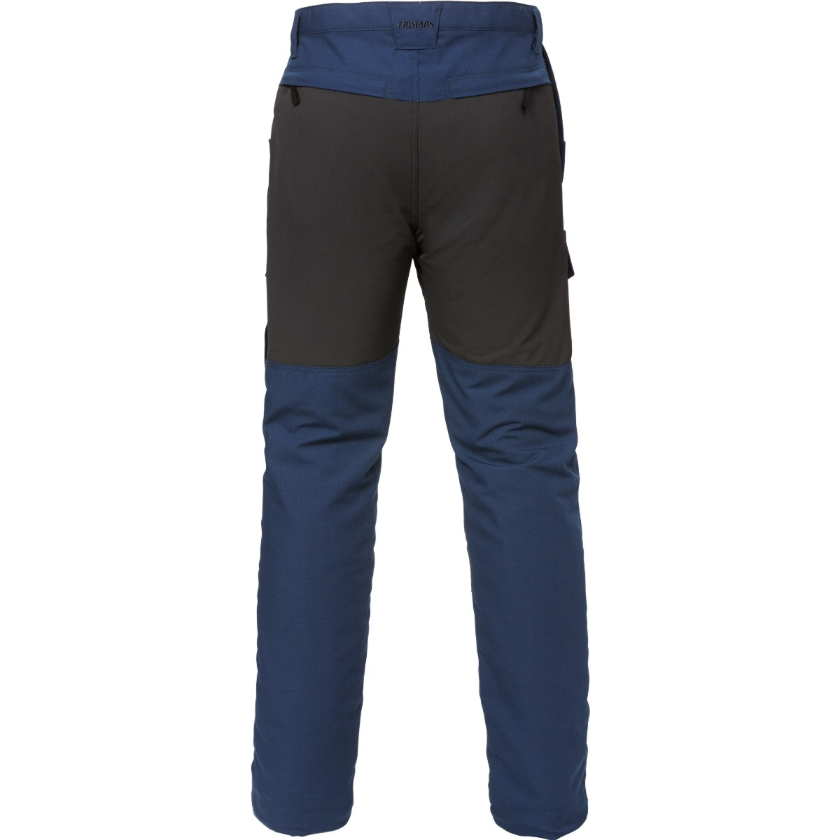 Service-Stretchhose 2526 PLW