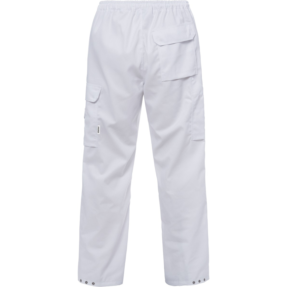 Lebensmittelhose 260 P154