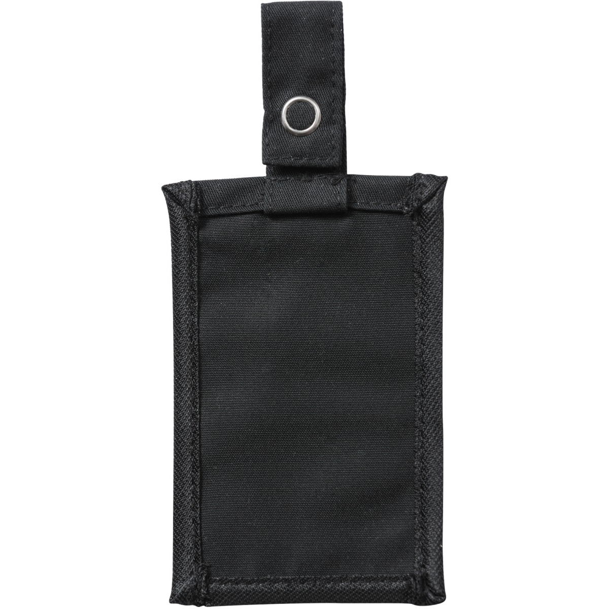 Ausweishalter 5er-Pack 9130 P159