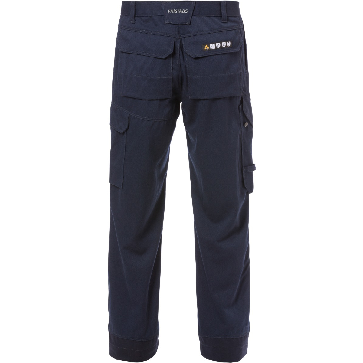 Flamestat-Hose 2165 MFA
