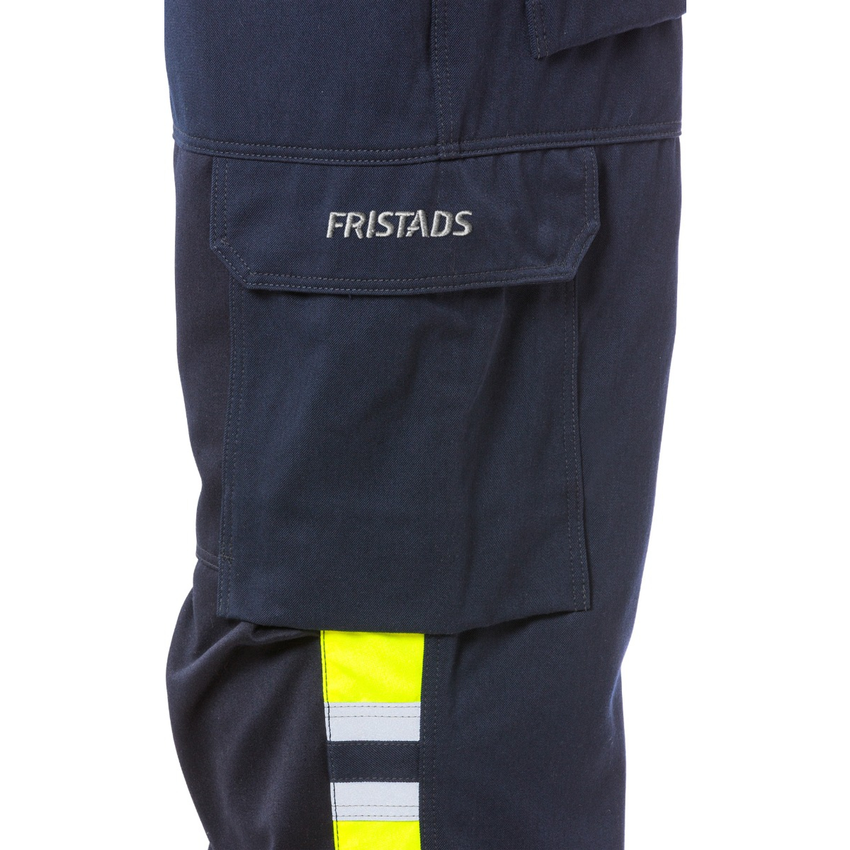 Flamestat-Hose 2165 MFA