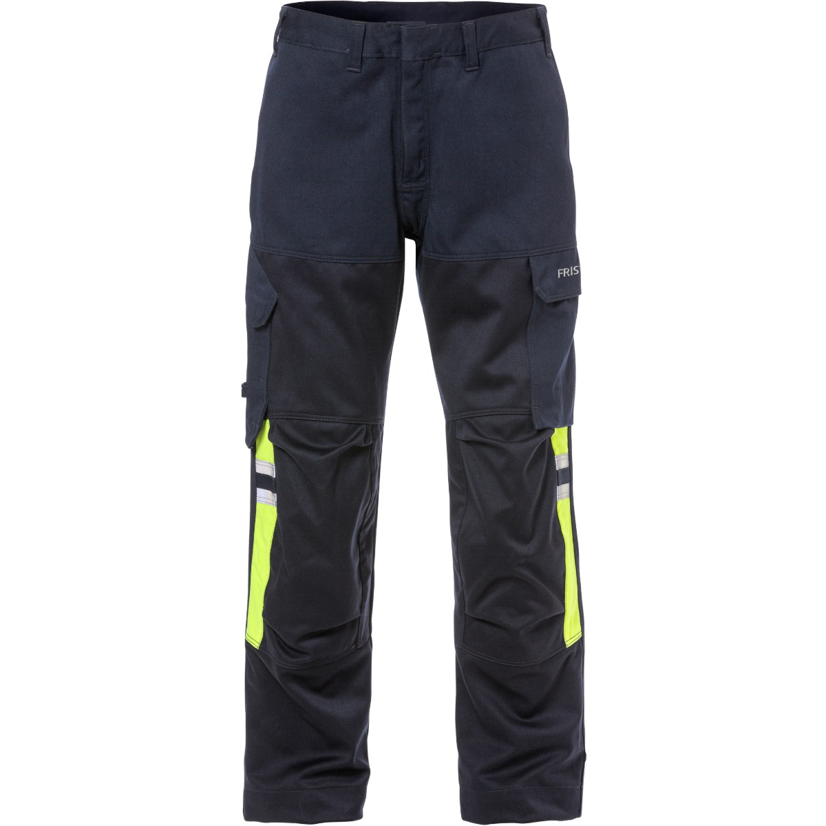 Flamestat-Hose 2165 MFA