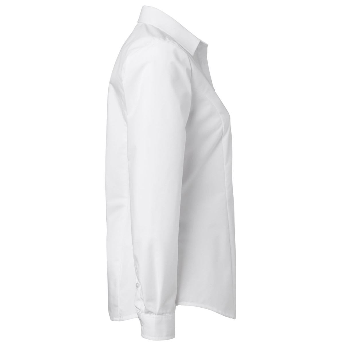 Stretch-Shirt (Damen)