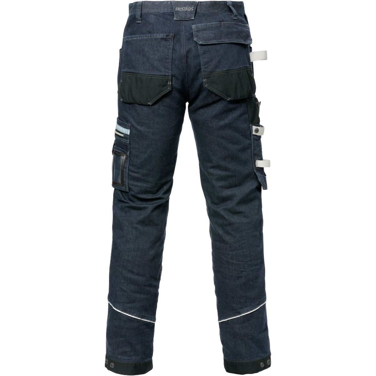 Craftsman-Denim-Stretchhose 2131 DCS