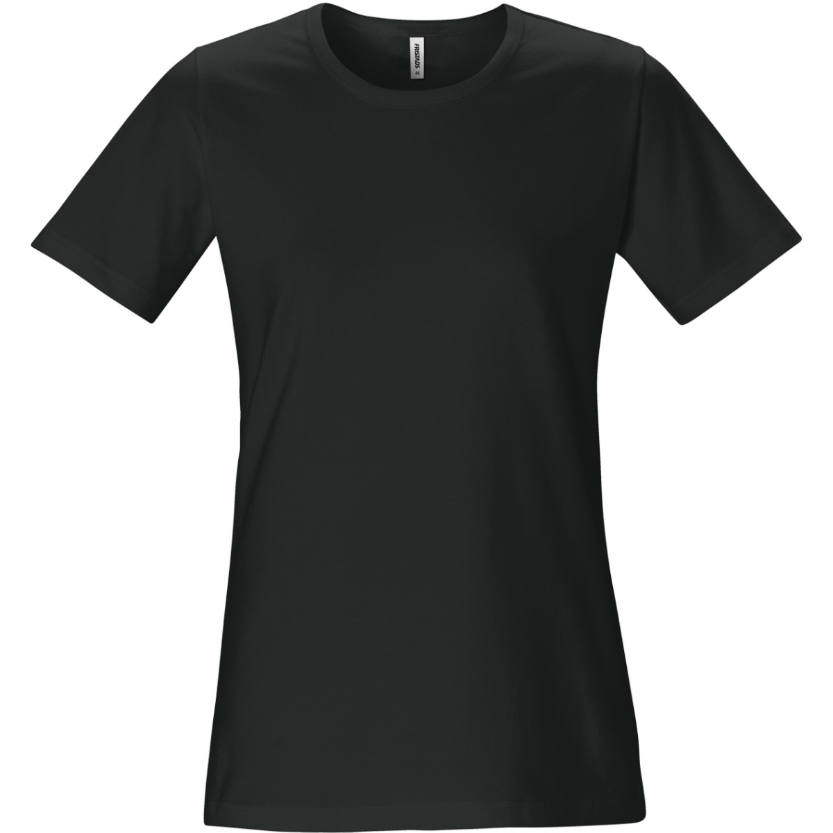 Acode Stretch-T-Shirt Damen 1926 ELA