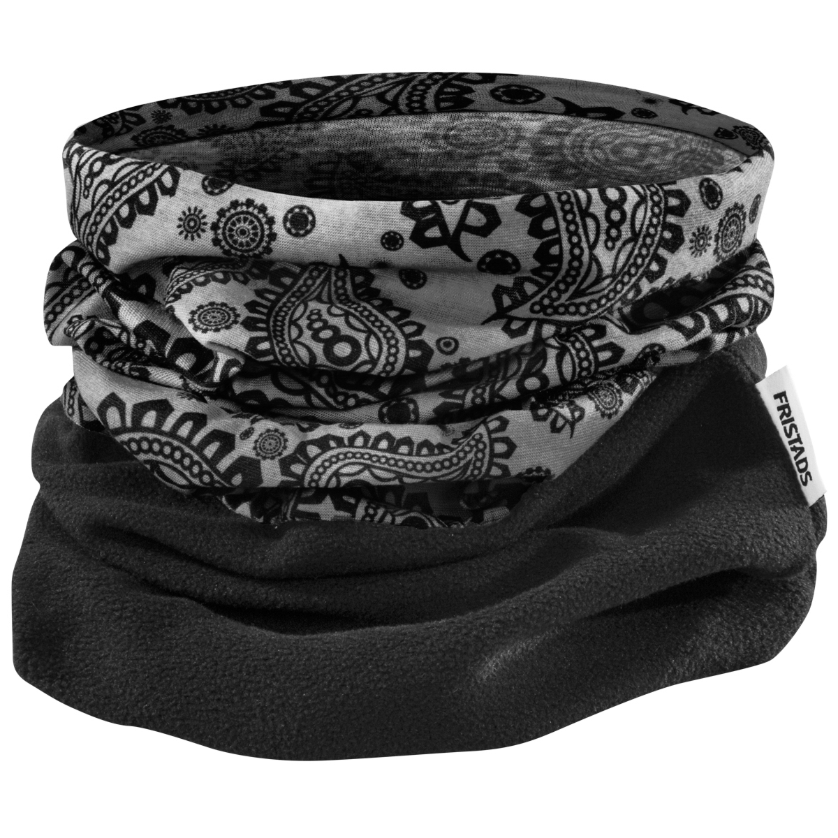 Schlauchschal / Bandana 9135 BNY