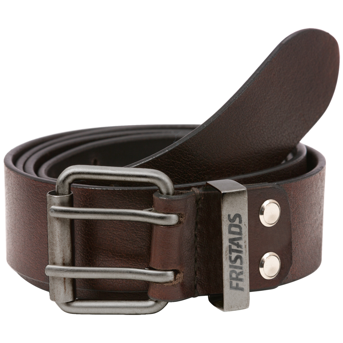 Ledergürtel 9126 LTHR